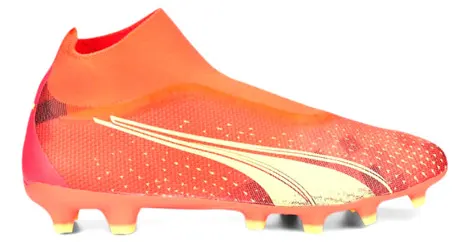 Puma Ultra Match LL FG AG